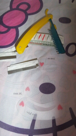 ��ü����ô����Ƭ����ü����װ����